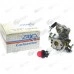Carburator drujba Partner 842, 738, 740, 742, 838, McCulloch (Zama) 